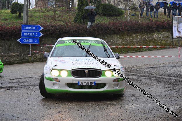DSC_2372.JPG